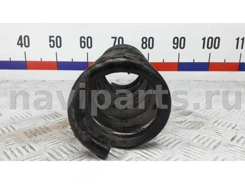 Пружина задняя Ford Mondeo, 2016 г., арт. ABM27LY01_A228082, фото 3