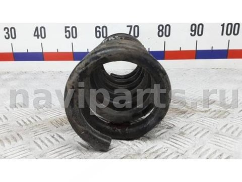 Пружина задняя Ford Mondeo, 2016 г., арт. ABM27LY02_A228082, фото 3