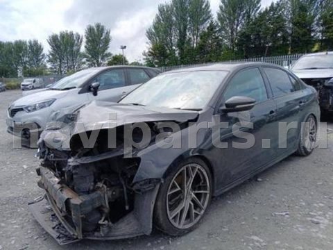 Пружина задняя Volkswagen Jetta, 2014 г., OEM 3C0511115AC, арт. AEP20LY01, фото 4