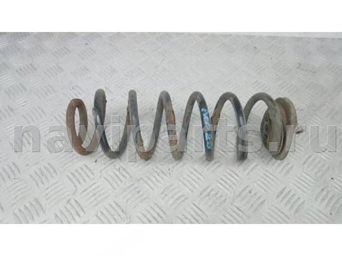 Пружина задняя Volkswagen Passat CC, 2014 г., OEM 1K0511115CA, арт. AEP25LY02, фото 4