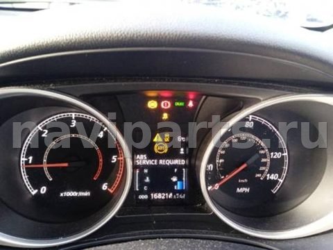 Пружина задняя Mitsubishi ASX, 2010 г., OEM 4140A163, арт. ANK28SO01, фото 2