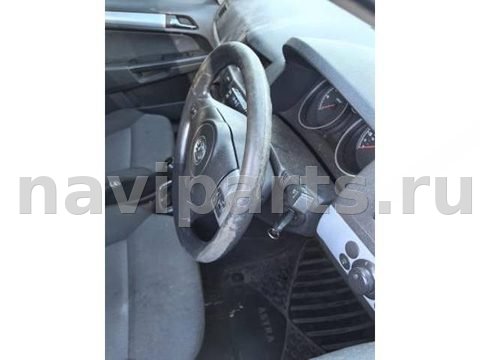 Пружина задняя Opel Astra H, 2006 г., арт. BEP06LY01, фото 5