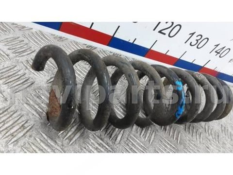 Пружина задняя BMW 3 F30/F31/GT F34, 2012 г., арт. DEA04MG01, фото 2