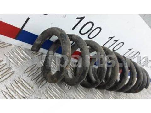 Пружина задняя BMW 3 F30/F31/GT F34 F30/F31, 2012 г., арт. DEA04MG02, фото 2