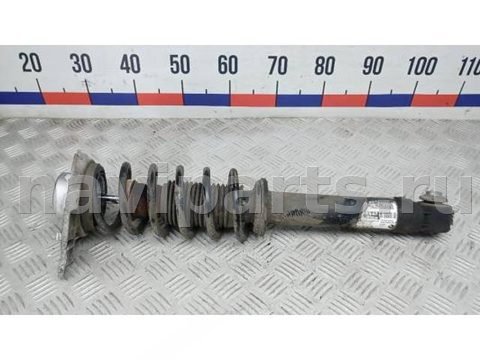Пружина задняя BMW i3, 2014 г., арт. EBM23SO01