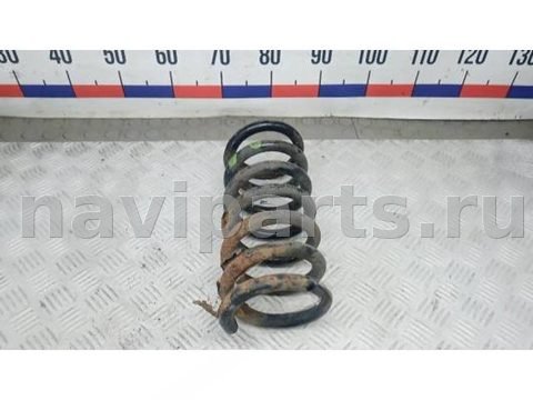 Пружина задняя Ford Mondeo, 2015 г., арт. FA102LY01, фото 3