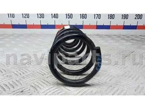Пружина задняя Hyundai Tucson, 2022 г., OEM 55330N7CC0, арт. FEP23LY01, фото 3