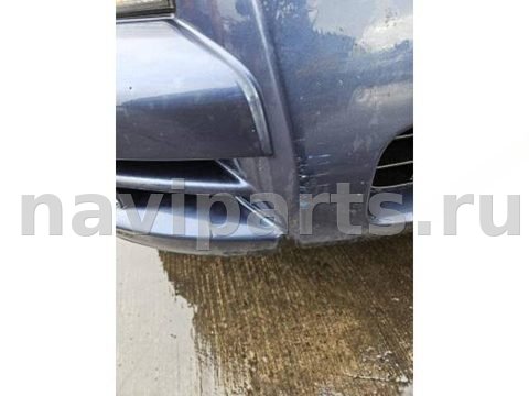Пружина задняя Kia Sportage, 2008 г., OEM 553300Z100, арт. FEP29SO01, фото 2