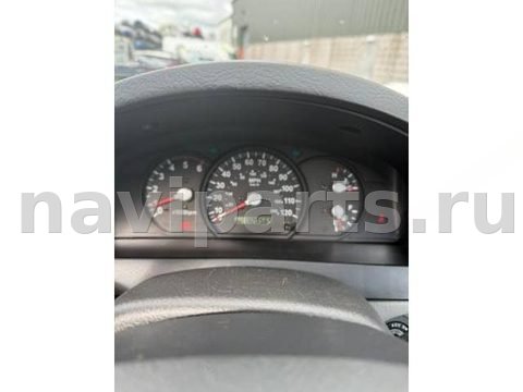 Пружина задняя Kia Sorento, 2005 г., арт. PEP51MG02, фото 3