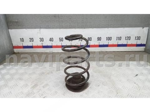 Пружина задняя Opel Astra, 2008 г., арт. SEP49LY01