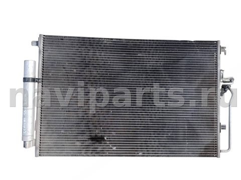 Новое Volkswagen Crafter, 2015 г., арт. 1056722124