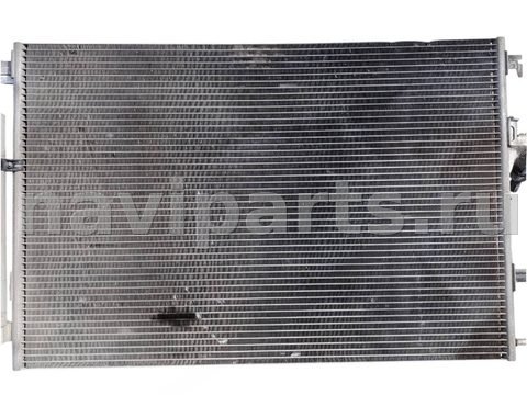 Новое Volkswagen Crafter, 2015 г., арт. 1056722124, фото 2