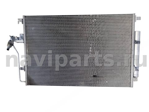 Новое Volkswagen Crafter, 2015 г., арт. 1056722124, фото 6