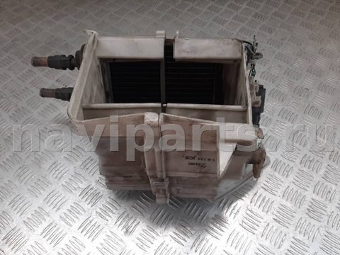 Радиатор кондиционера Mazda Xedos, 1998 г., арт. 1102001