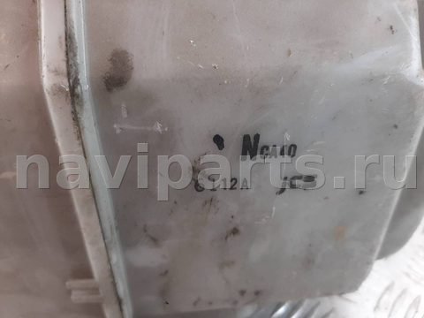 Радиатор кондиционера Mazda 626, 1996 г., OEM KJ021GA5R, арт. 1102169, фото 4