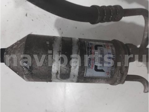 Новое SsangYong Kyron, 2012 г., арт. 12491, фото 3