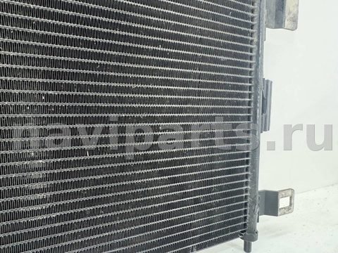 Радиатор кондиционера Audi Q5, 2023 г., OEM 80A816411P, арт. 12660, фото 10