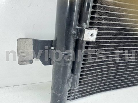 Радиатор кондиционера Audi Q5, 2023 г., OEM 80A816411P, арт. 12660, фото 13