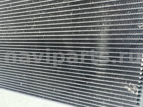 Радиатор кондиционера Audi Q5, 2023 г., OEM 80A816411P, арт. 12660, фото 20