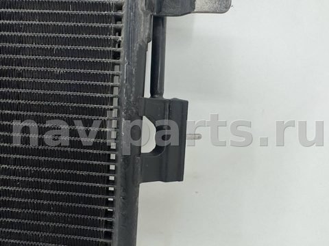 Радиатор кондиционера Audi Q5, 2023 г., OEM 80A816411P, арт. 12660, фото 6