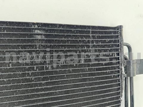 Радиатор кондиционера Volkswagen Tiguan, 2014 г., OEM 5N0820411E, арт. 13069, фото 11