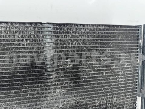 Радиатор кондиционера Volkswagen Tiguan, 2014 г., OEM 5N0820411E, арт. 13069, фото 19
