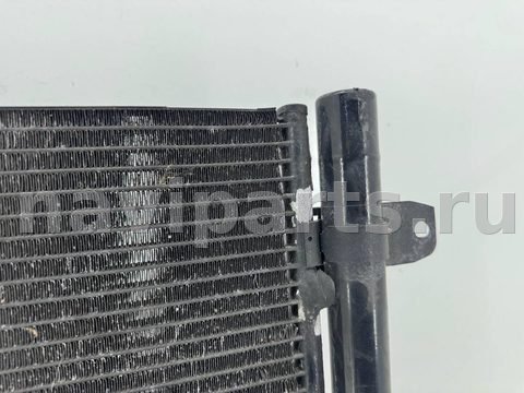 Радиатор кондиционера Volkswagen Tiguan, 2014 г., OEM 5N0820411E, арт. 13069, фото 20