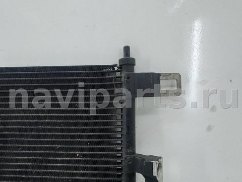Радиатор кондиционера Audi Q5, 2020 г., OEM 80A816411P, арт. 13310, фото 12