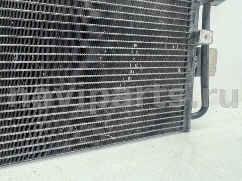 Радиатор кондиционера Audi Q5, 2020 г., OEM 80A816411P, арт. 13310, фото 16