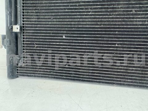 Радиатор кондиционера Audi Q5, 2020 г., OEM 80A816411P, арт. 13310, фото 17