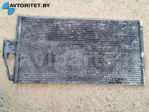 Новое BMW 5 E39, 2003 г., арт. 138, фото 2