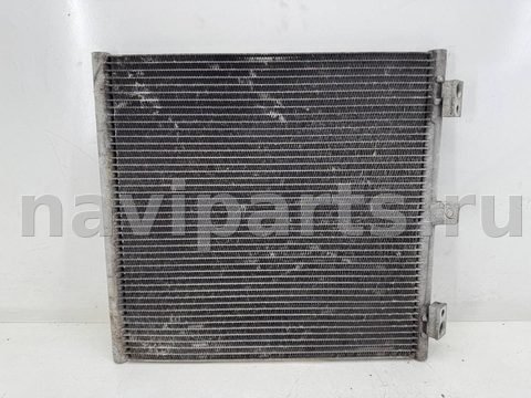 Новое Porsche 911, 2018 г., OEM 9P1820411, арт. 14137