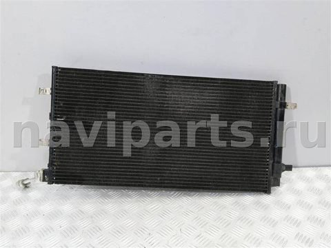 Радиатор кондиционера Audi Q5, 2012 г., OEM 8T0260401C, арт. 17085, фото 7
