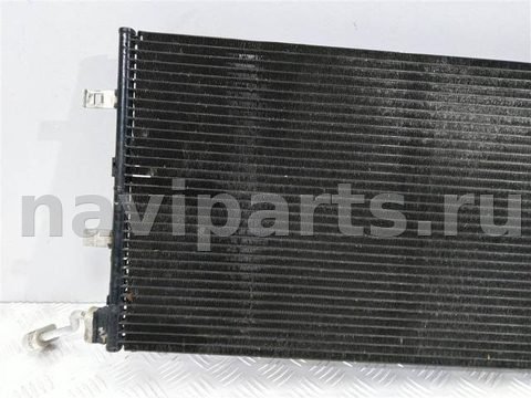 Радиатор кондиционера Audi Q5, 2012 г., OEM 8T0260401C, арт. 17085, фото 8