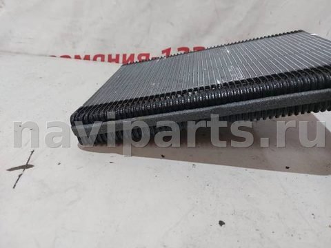 Радиатор кондиционера BMW 1 F20/F21, 2012 г., OEM 64116975554, арт. 19813, фото 7