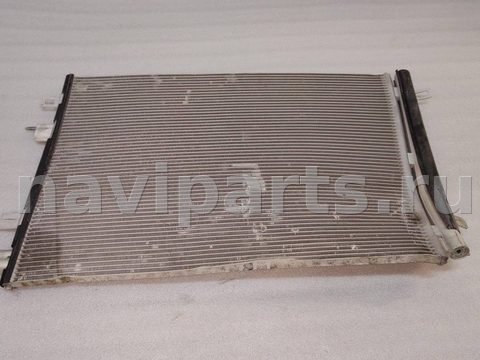 Новое GMC Acadia, 2025 г., OEM 86515474, арт. 21026, фото 2