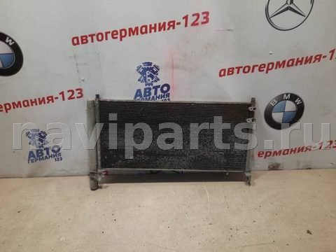 Новое Toyota Prius xw30, 2012 г., OEM 8845047020, арт. 22738