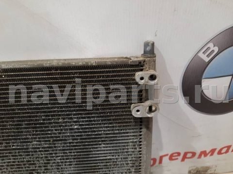 Новое Toyota Prius xw30, 2012 г., OEM 8845047020, арт. 22738, фото 2