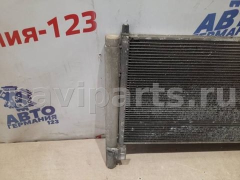 Новое Toyota Prius xw30, 2012 г., OEM 8845047020, арт. 22738, фото 3
