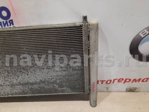 Новое Toyota Prius xw30, 2012 г., OEM 8845047020, арт. 22738, фото 4