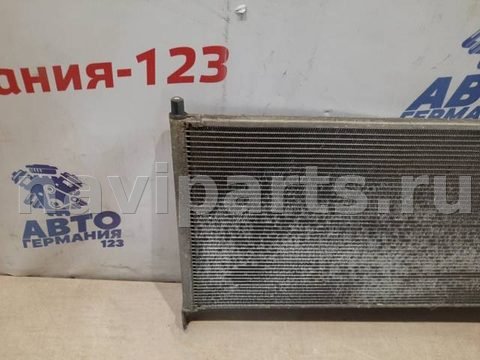 Новое Toyota Prius xw30, 2012 г., OEM 8845047020, арт. 22738, фото 5