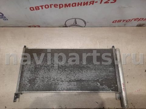 Новое Toyota Prius xw30, 2012 г., OEM 8845047020, арт. 22738, фото 6