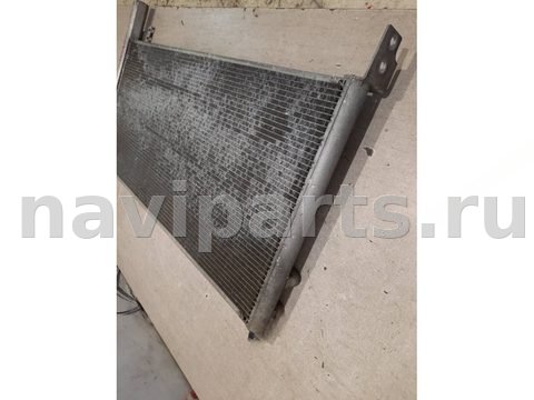 Новое Toyota Prius xw30, 2012 г., OEM 8845047020, арт. 22738, фото 7