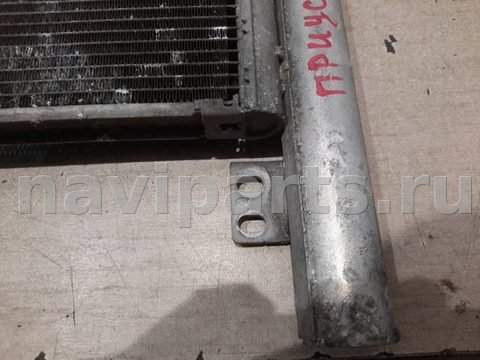 Новое Toyota Prius xw30, 2012 г., OEM 8845047020, арт. 22738, фото 8