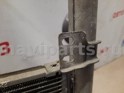 Новое Toyota Prius xw30, 2012 г., OEM 8845047020, арт. 22738, фото 9