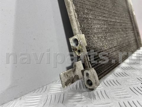 Радиатор кондиционера Volkswagen Passat B8, 2014 г., OEM 5Q0816411, арт. 27412, фото 8