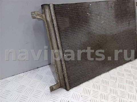 Новое Skoda Superb, 2015 г., OEM 5Q0816411AK, арт. 28419, фото 2