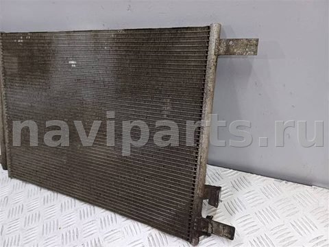 Новое Skoda Superb, 2015 г., OEM 5Q0816411AK, арт. 28419, фото 3