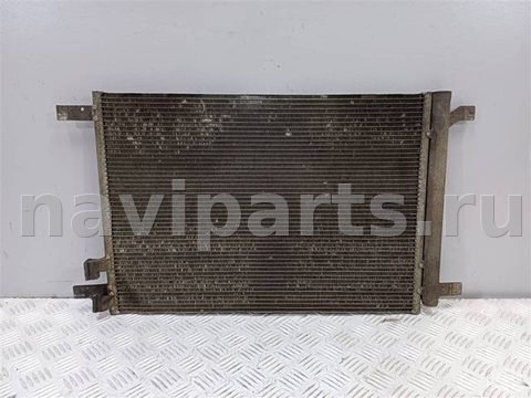 Новое Skoda Superb, 2015 г., OEM 5Q0816411AK, арт. 28419, фото 4