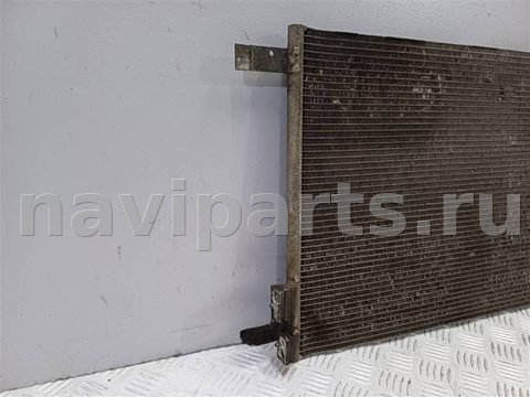 Новое Skoda Superb, 2015 г., OEM 5Q0816411AK, арт. 28419, фото 5